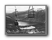 086 Glomfjord Fykan sett fra stolheilsen.jpg